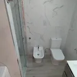 Cris Sol 117 Wifi Pool