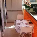 Cris Sol 117 Wifi Pool Apartamento