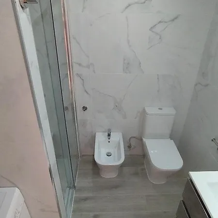 Cris Sol 117 Wifi Pool