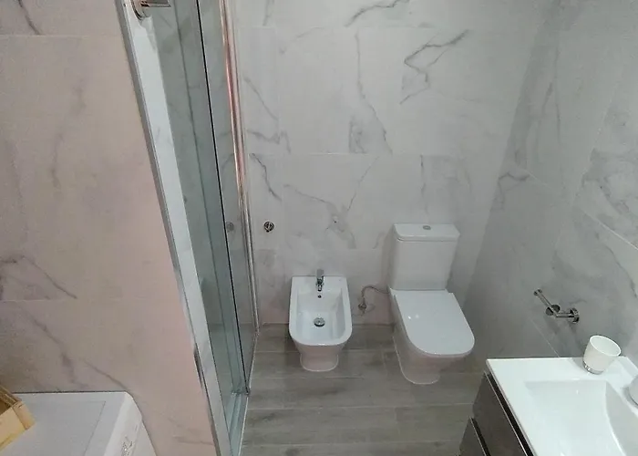 Cris Sol 117 Wifi Pool